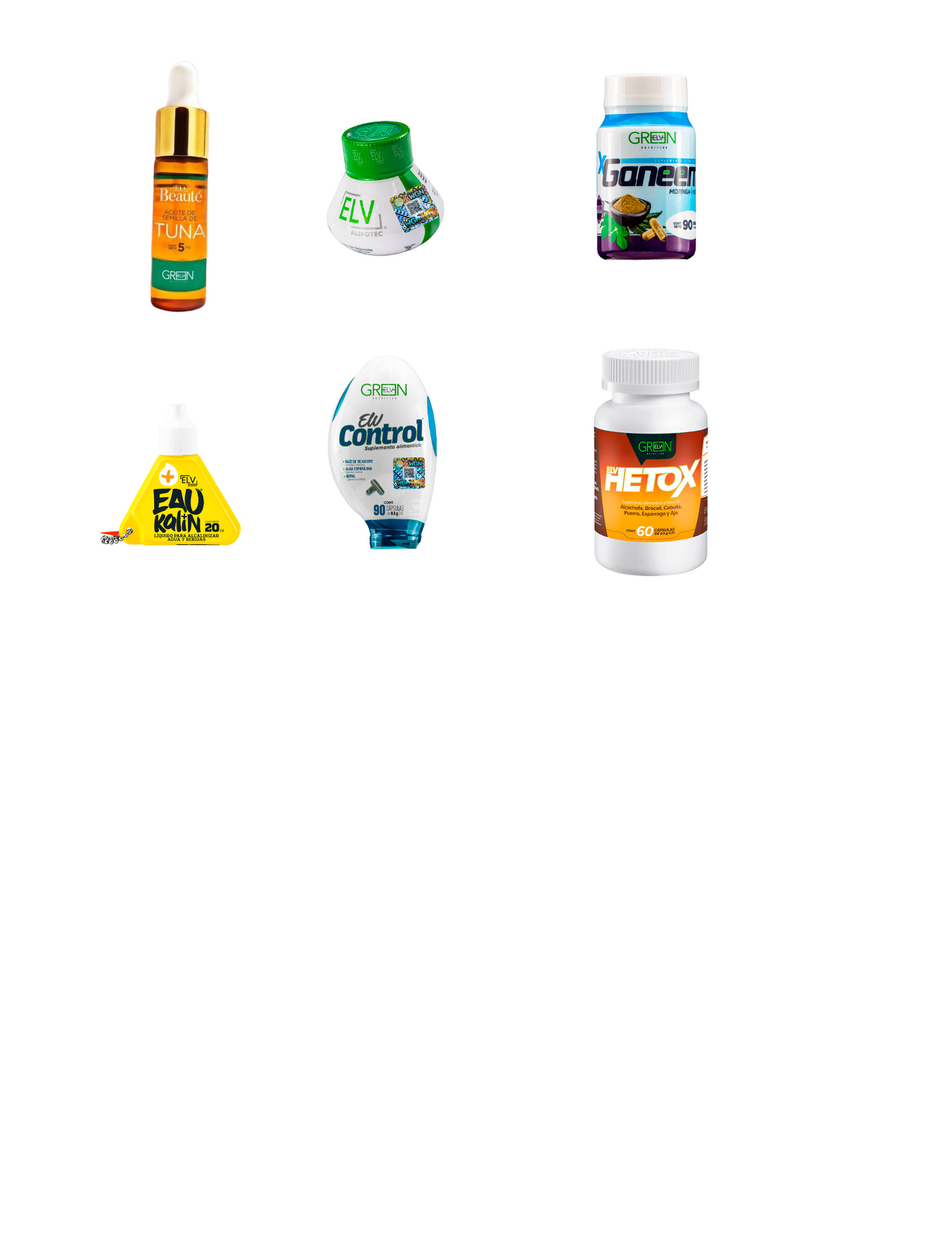 - MI PROGRESO DIGITAL CON RAÍZ DE TEJOCOTE