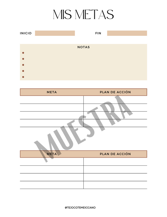 - MI PROGRESO DIGITAL CON RAÍZ DE TEJOCOTE