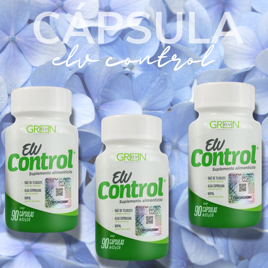 KIT DE 3 CÁSPSULAS DE RAÍZ DE TEJOCOTE