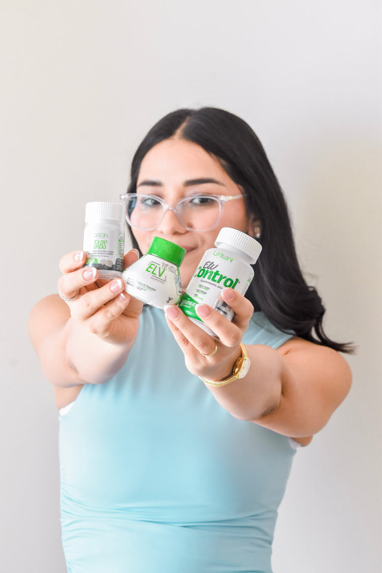 PRESENTACIONES DE RÁIZ DE TEJOCOTE